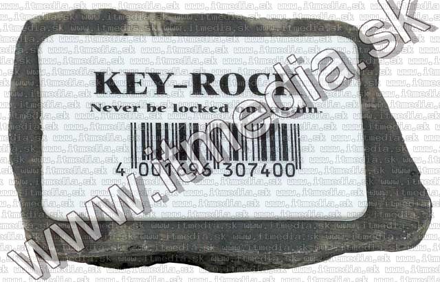 Image of Key Rock (IT5255)